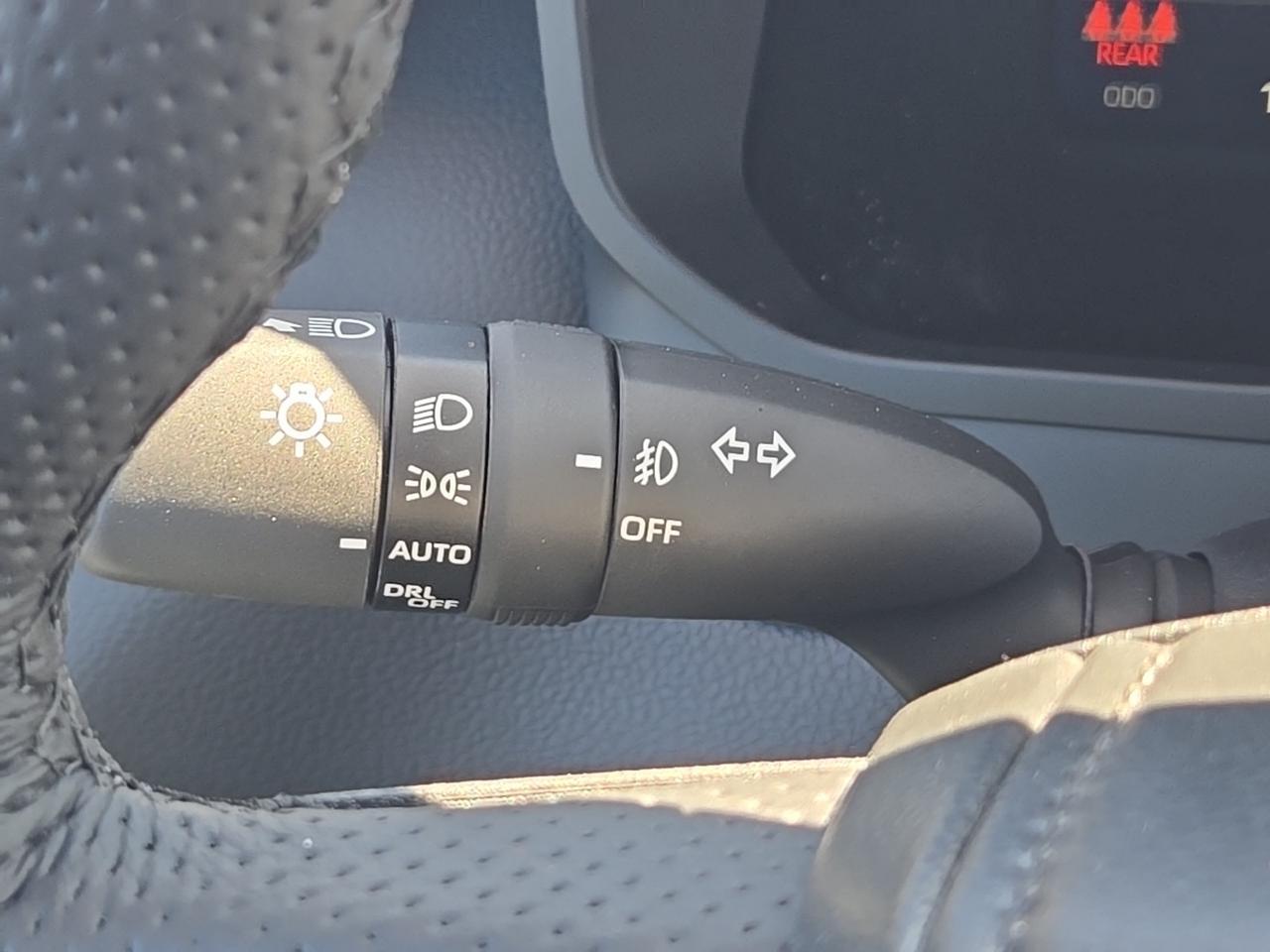 2025 Toyota Tundra Limited Stafford VA