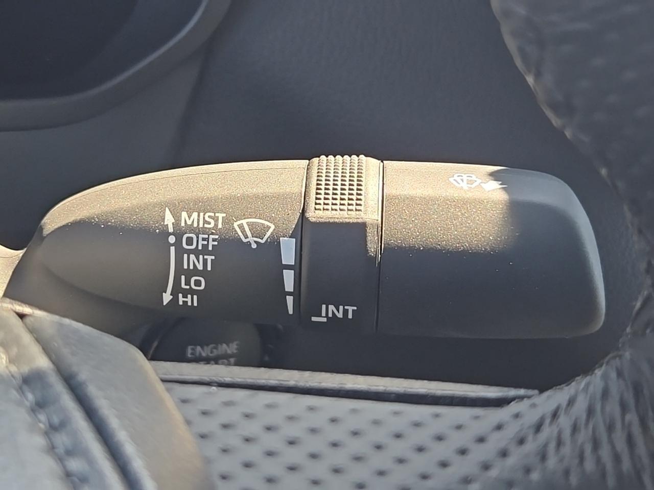 2025 Toyota Tundra Limited Stafford VA