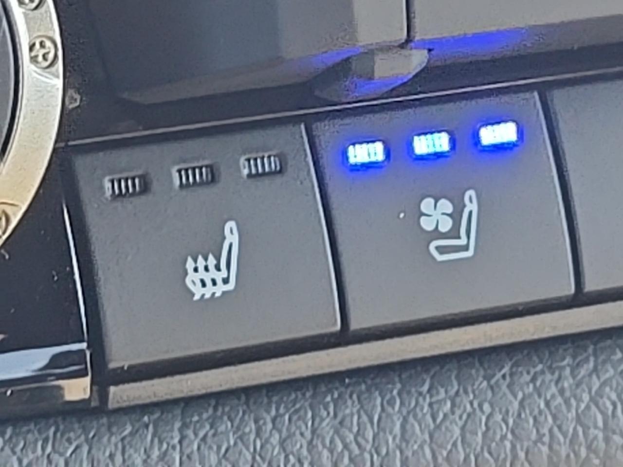 2025 Toyota Tundra Limited Stafford VA