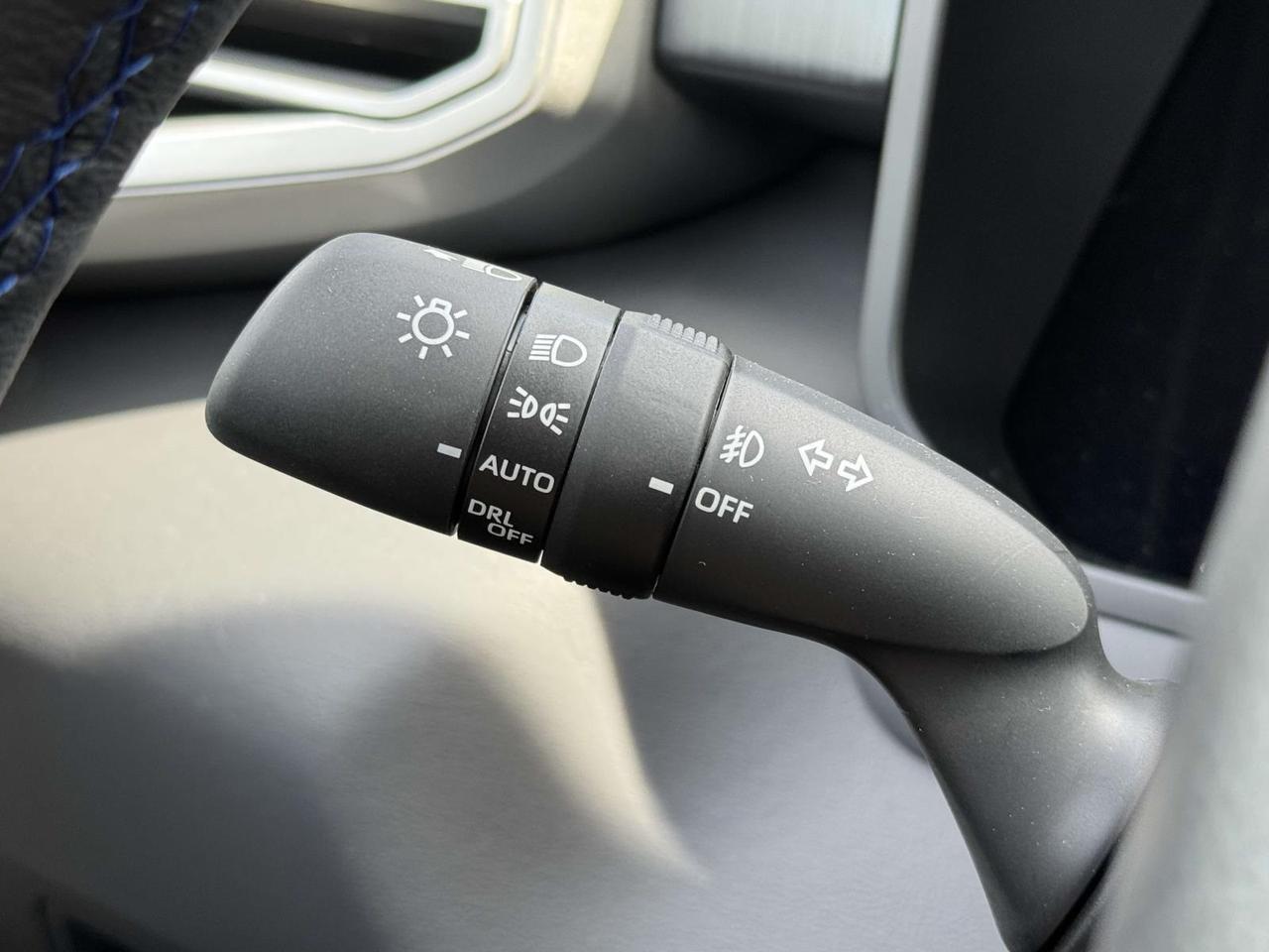 2025 Toyota Tundra Platinum Fredericksburg VA