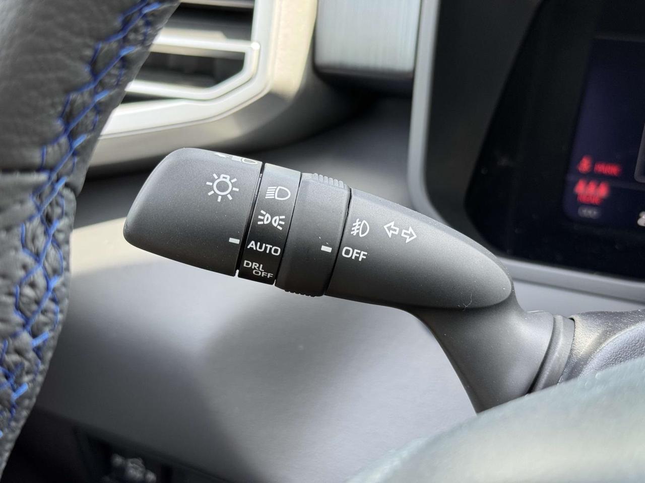 2025 Toyota Tundra Platinum Fredericksburg VA