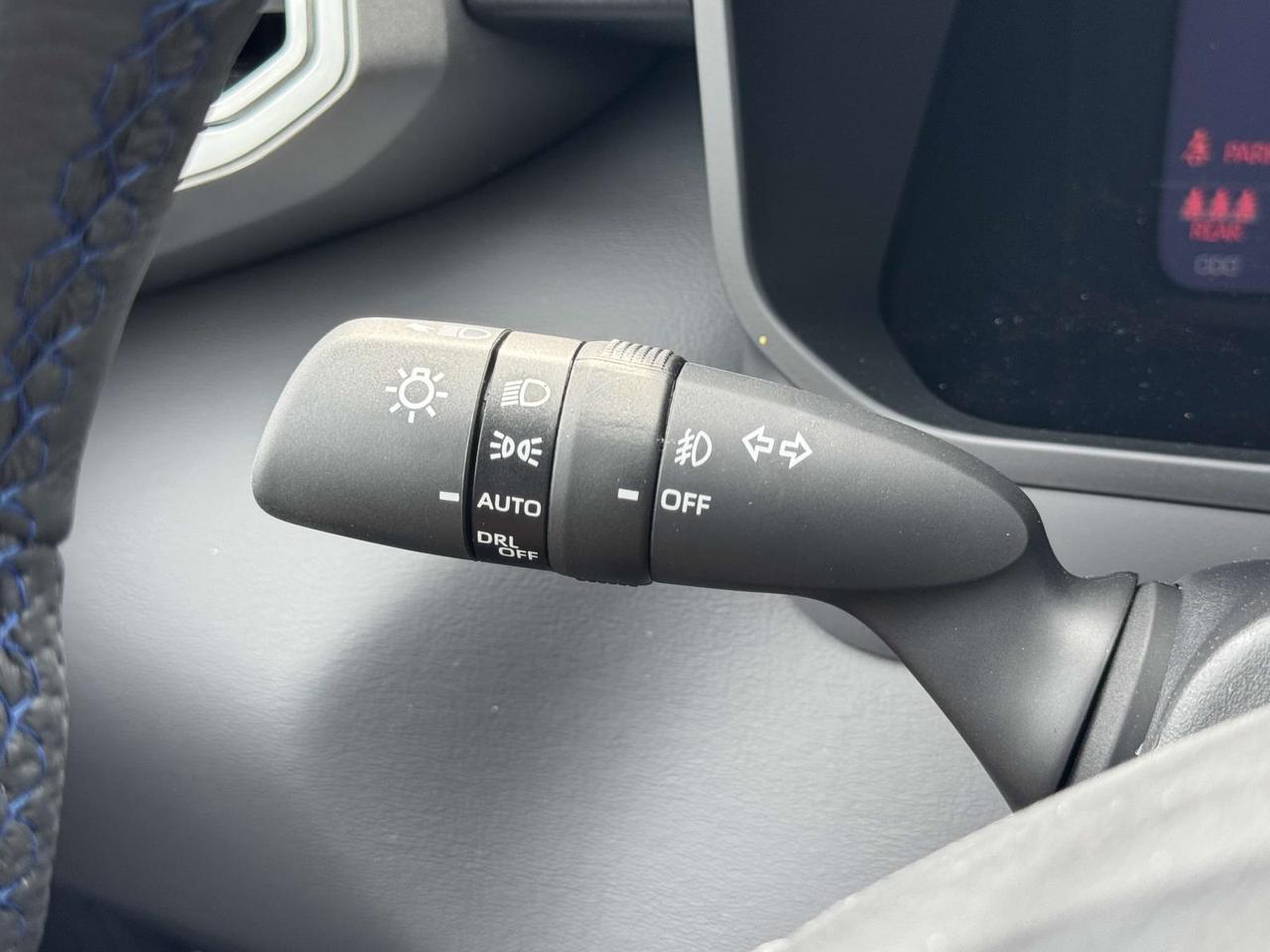 2025 Toyota Tundra Platinum Fredericksburg VA