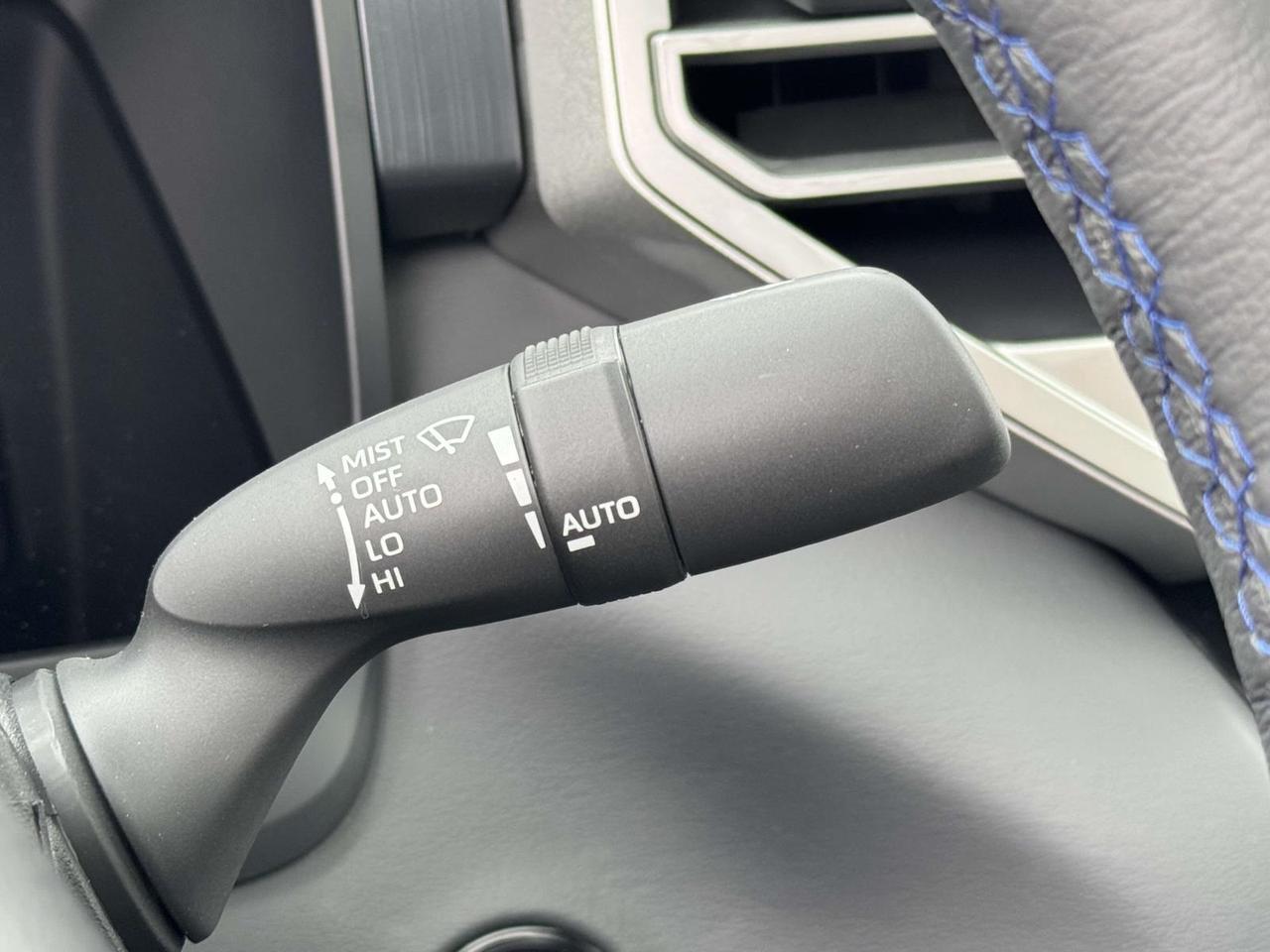 2025 Toyota Tundra Platinum Fredericksburg VA