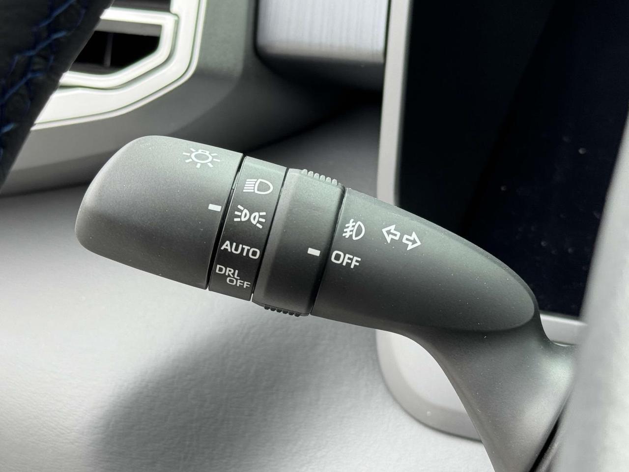 2025 Toyota Tundra Platinum Fredericksburg VA