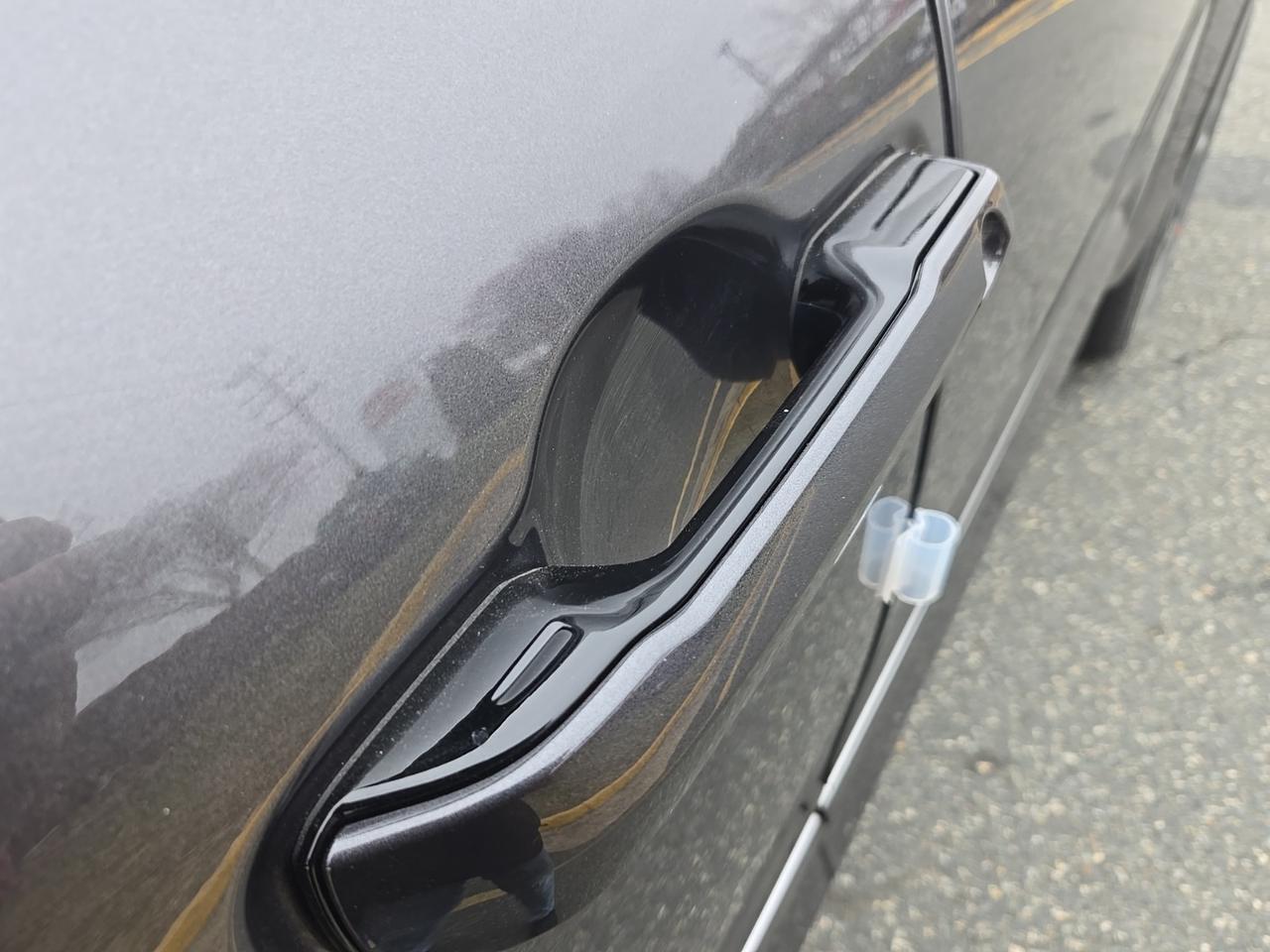 2025 Toyota Tundra Platinum Stafford VA