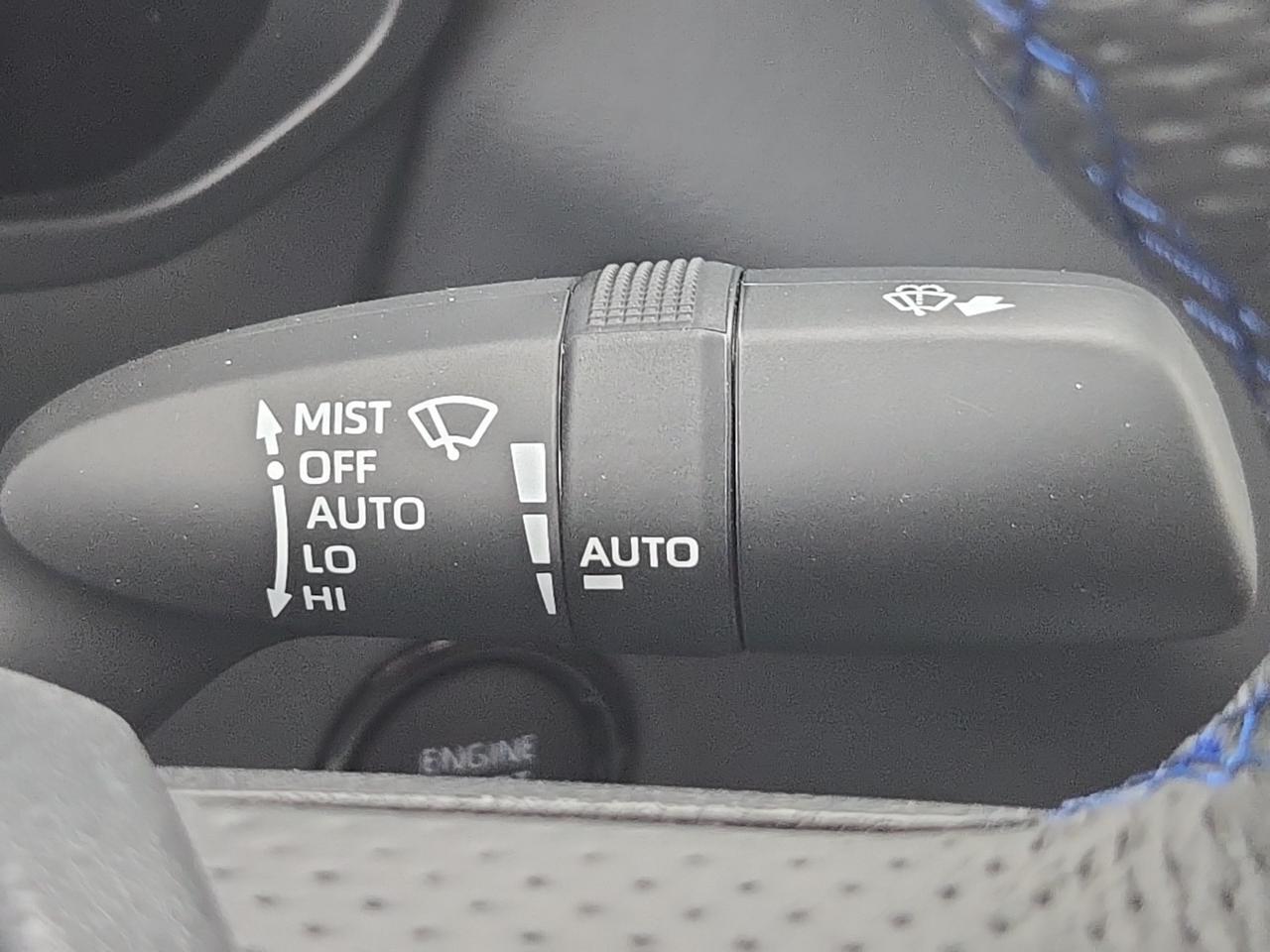 2025 Toyota Tundra Platinum Stafford VA