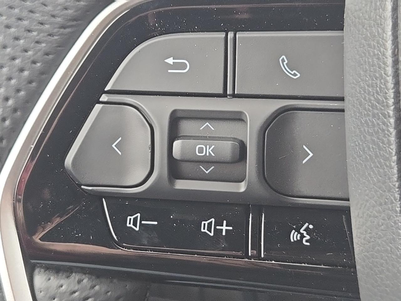 2025 Toyota Tundra Platinum Stafford VA