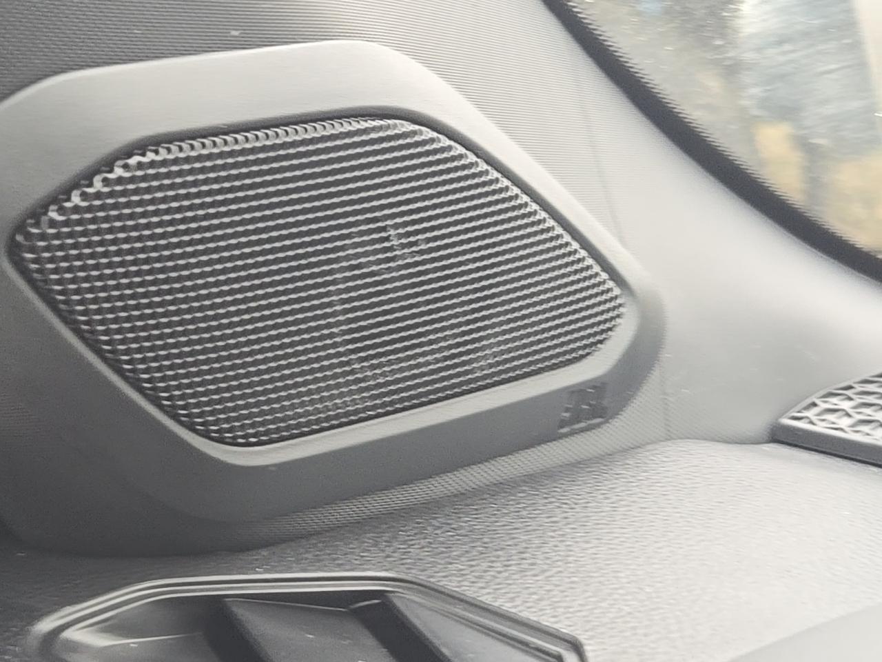 2025 Toyota Tundra Platinum Stafford VA