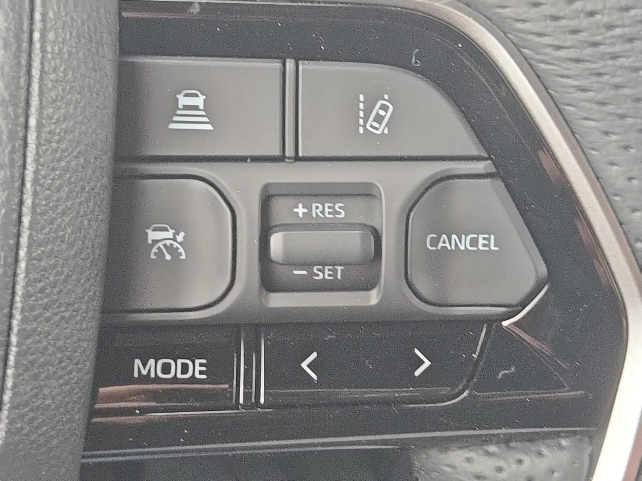 2025 Toyota Tundra Platinum Stafford VA