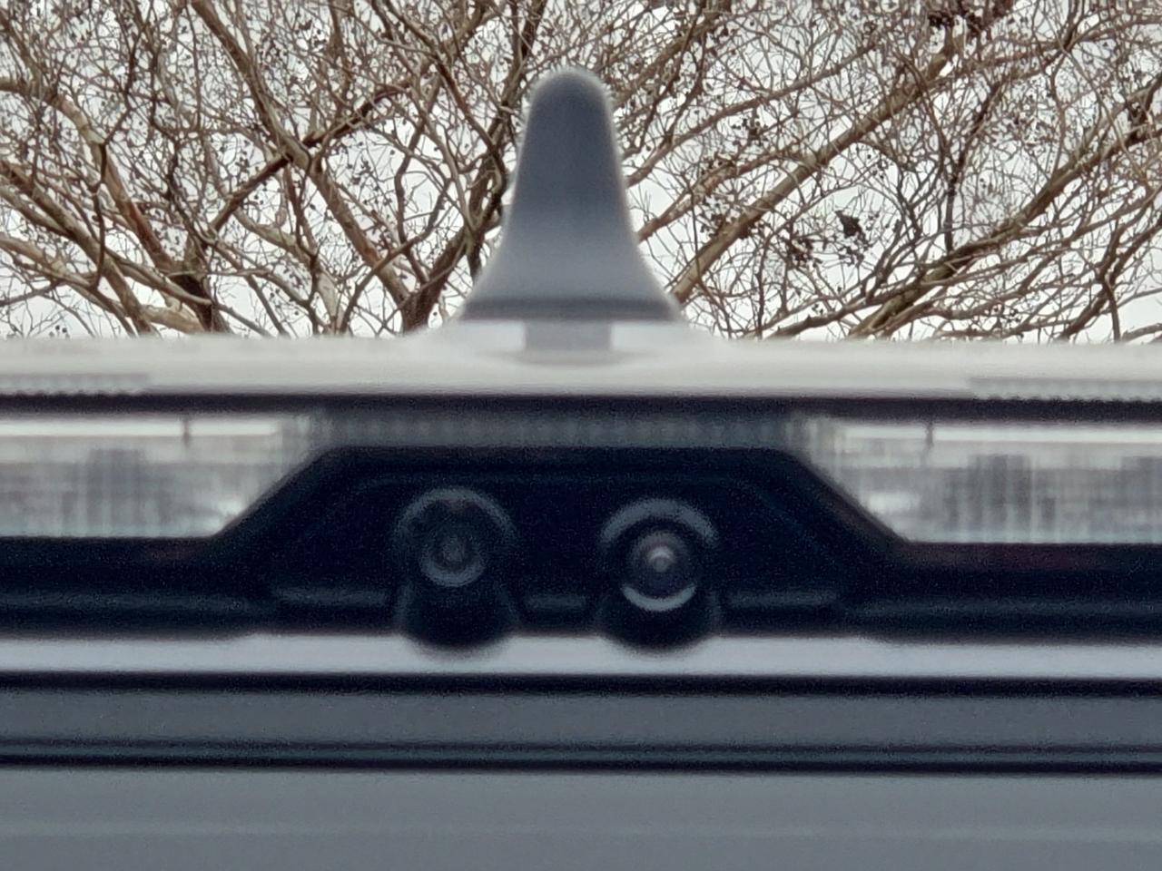 2025 Toyota Tundra Platinum Stafford VA