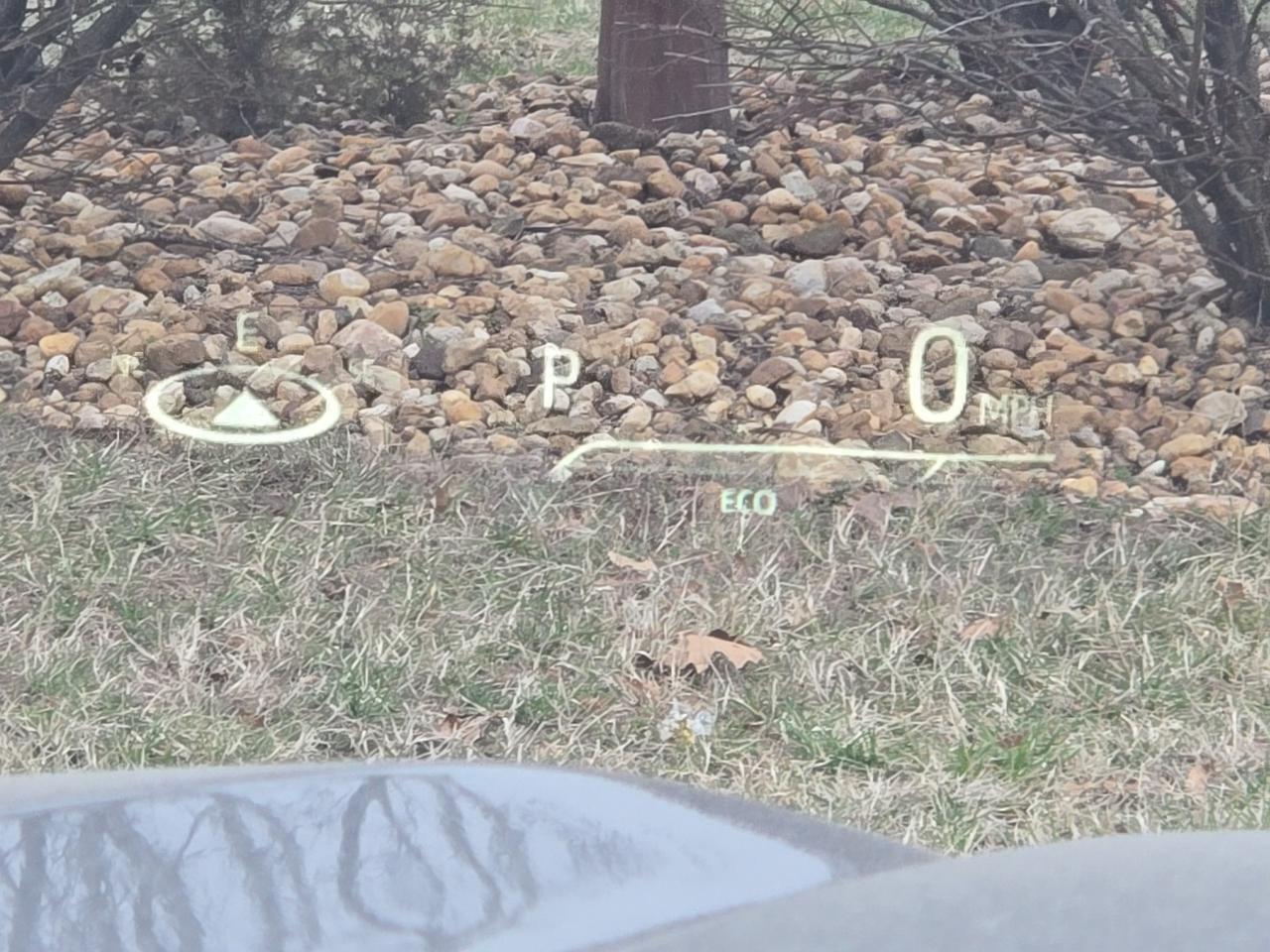 2025 Toyota Tundra Platinum Stafford VA