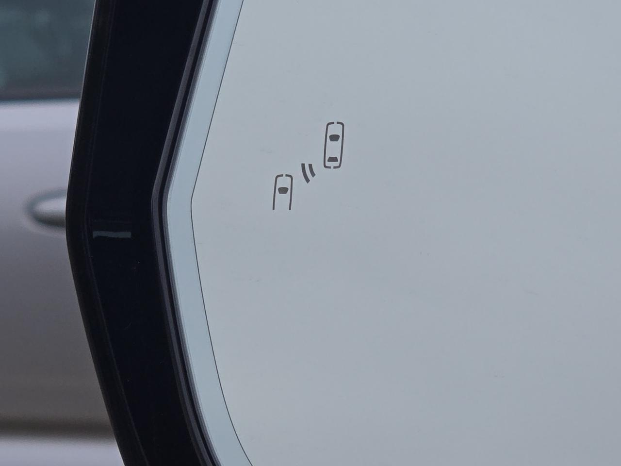 2025 Toyota Tundra Platinum Stafford VA