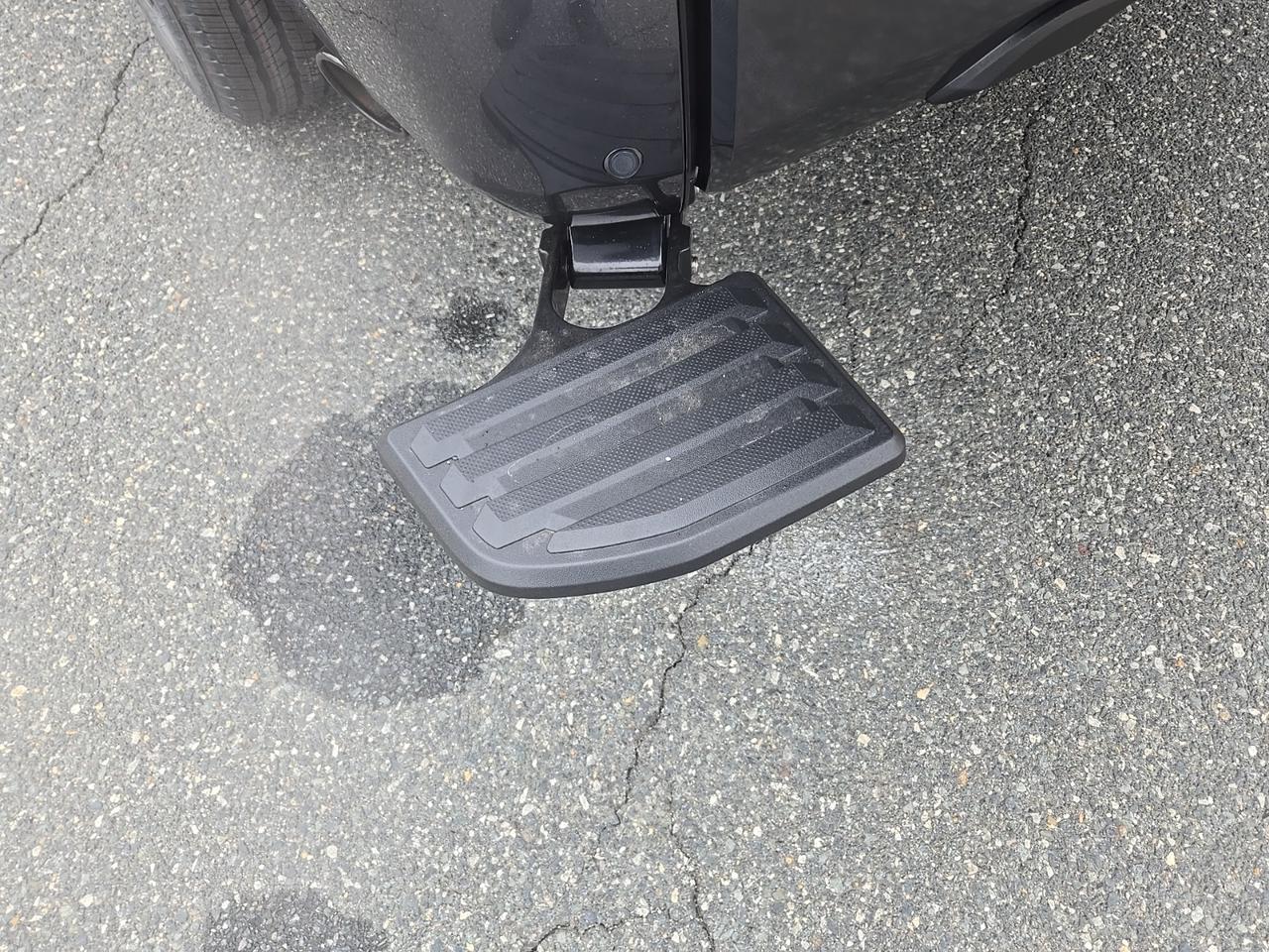 2025 Toyota Tundra Platinum Stafford VA