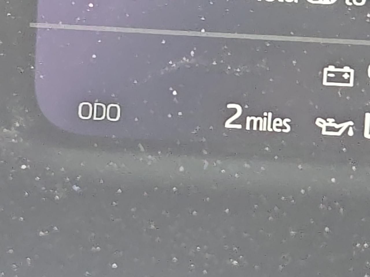 2025 Toyota Tundra Platinum Stafford VA