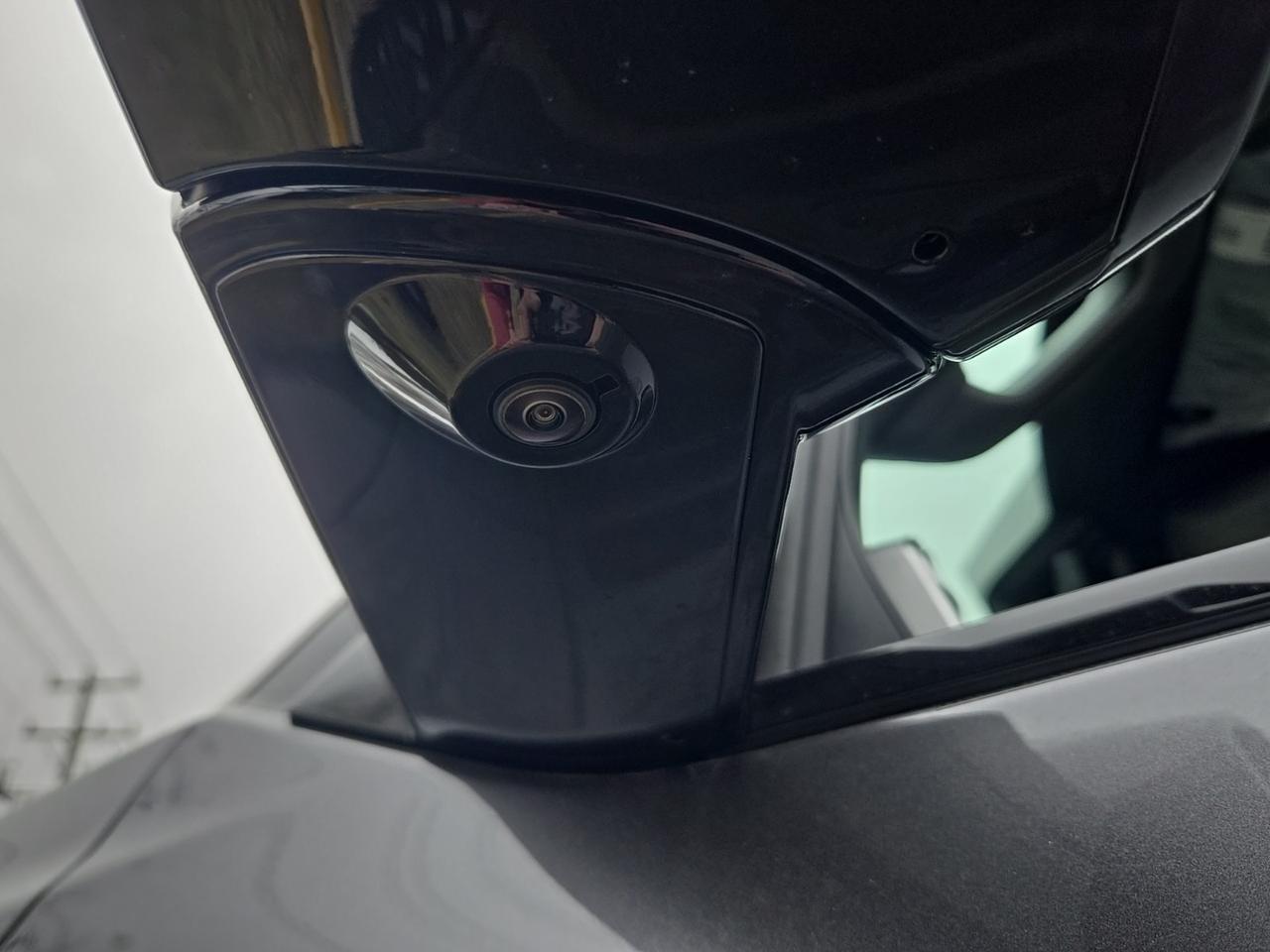 2025 Toyota Tundra Platinum Stafford VA