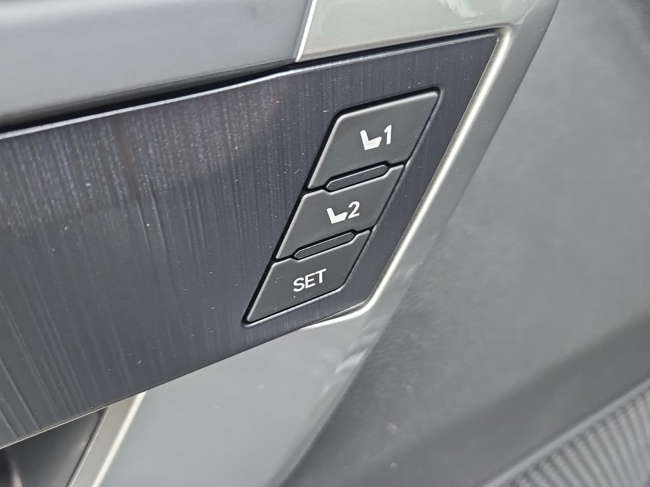 2025 Toyota Tundra Platinum Stafford VA