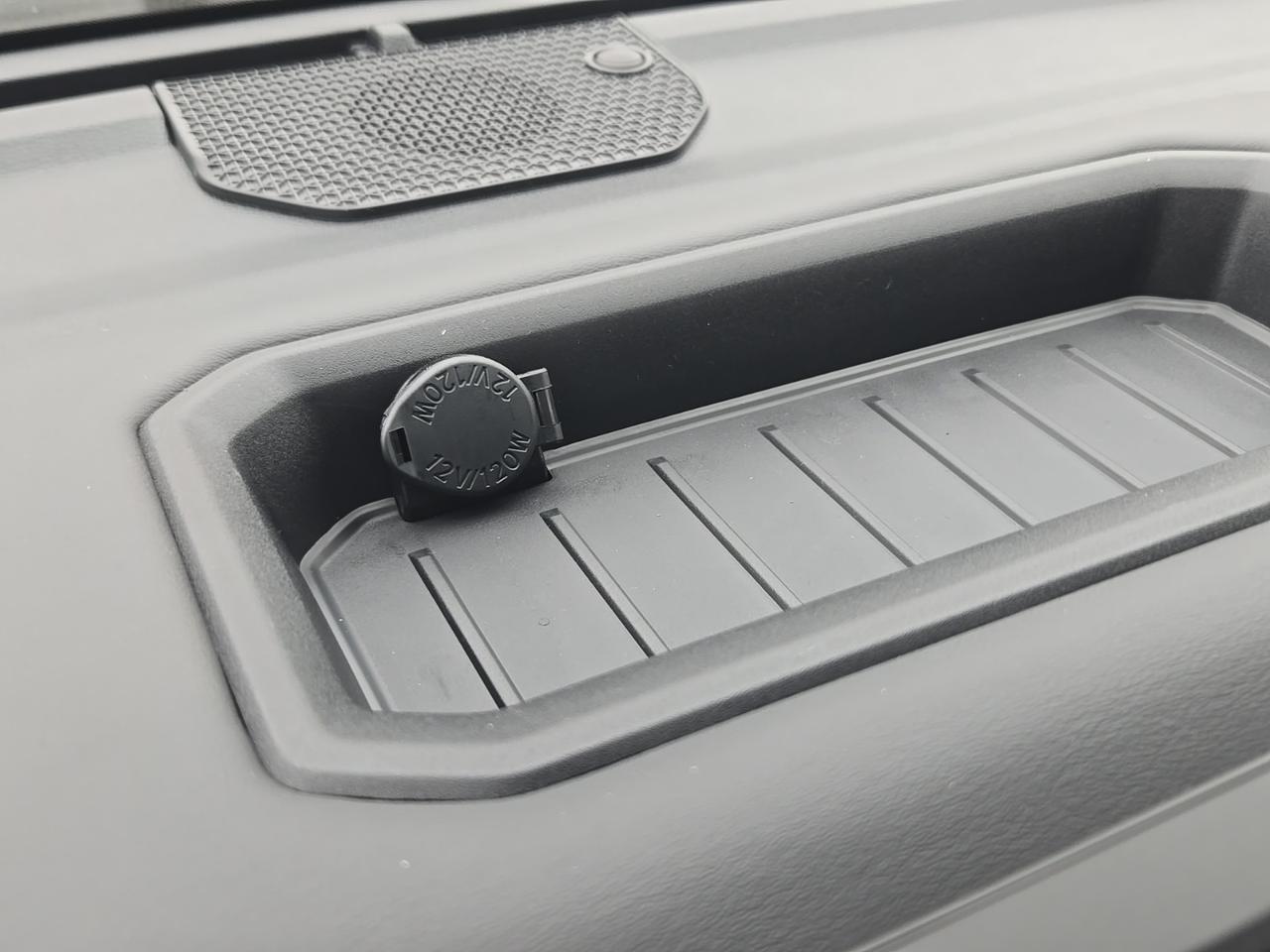 2025 Toyota Tundra Platinum Stafford VA