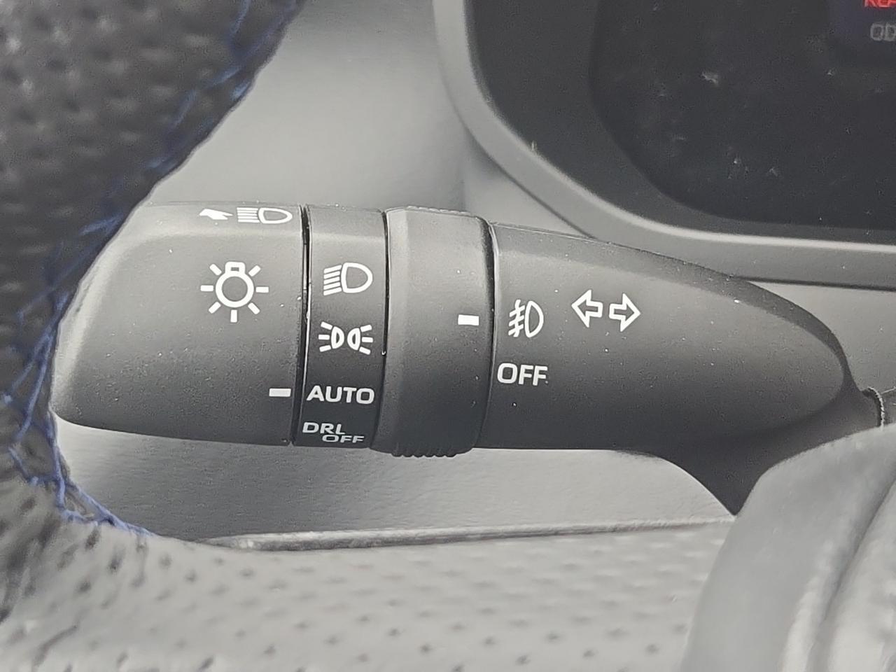 2025 Toyota Tundra Platinum Stafford VA