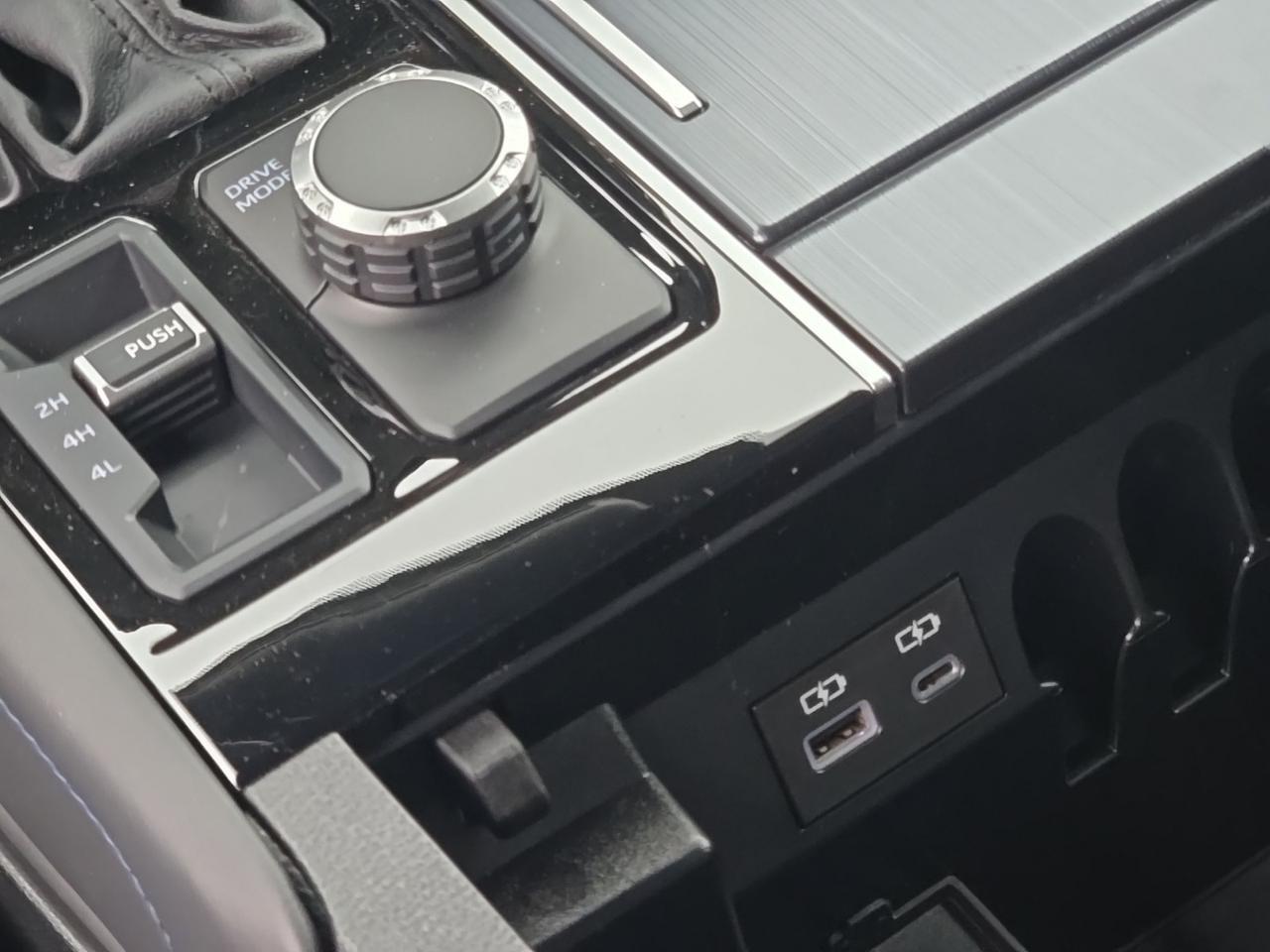 2025 Toyota Tundra Platinum Stafford VA