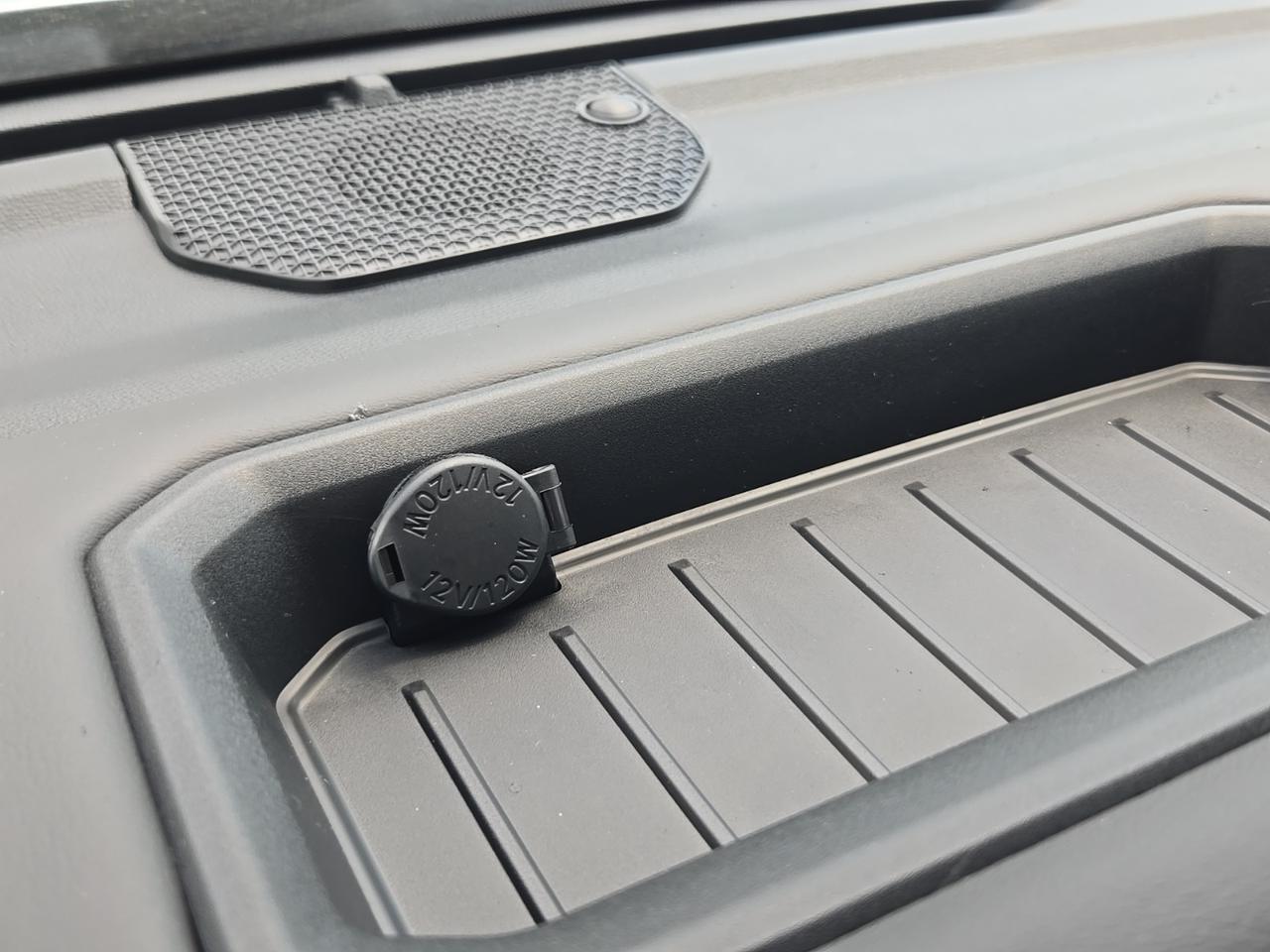 2025 Toyota Tundra Platinum Stafford VA