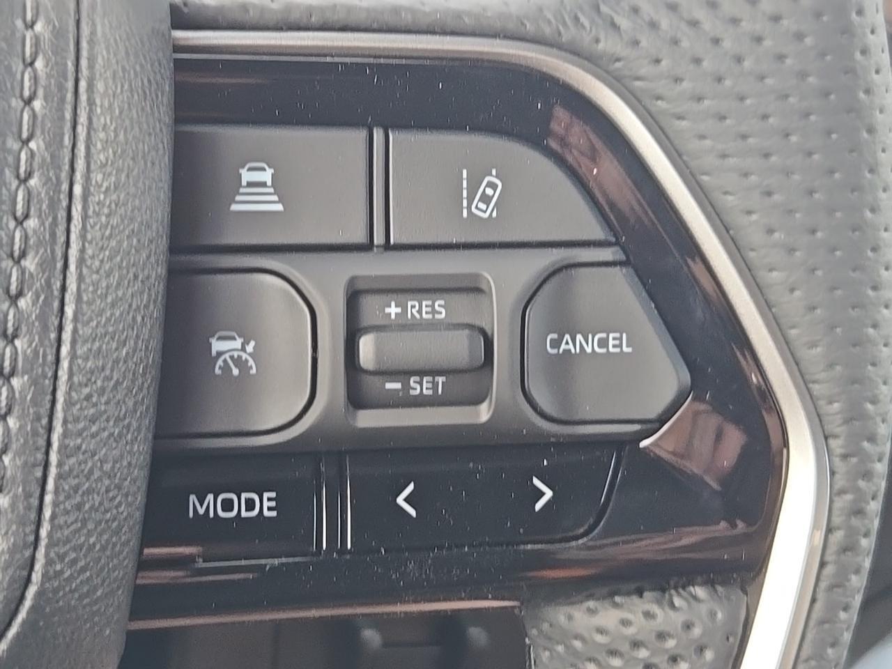 2025 Toyota Tundra Platinum Stafford VA