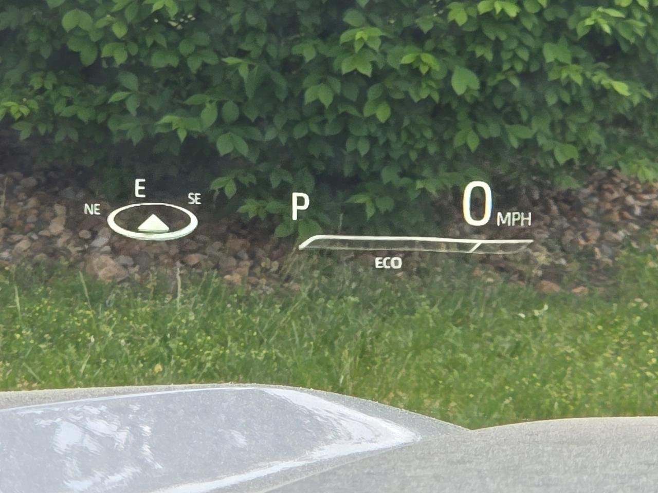 2025 Toyota Tundra Platinum Stafford VA