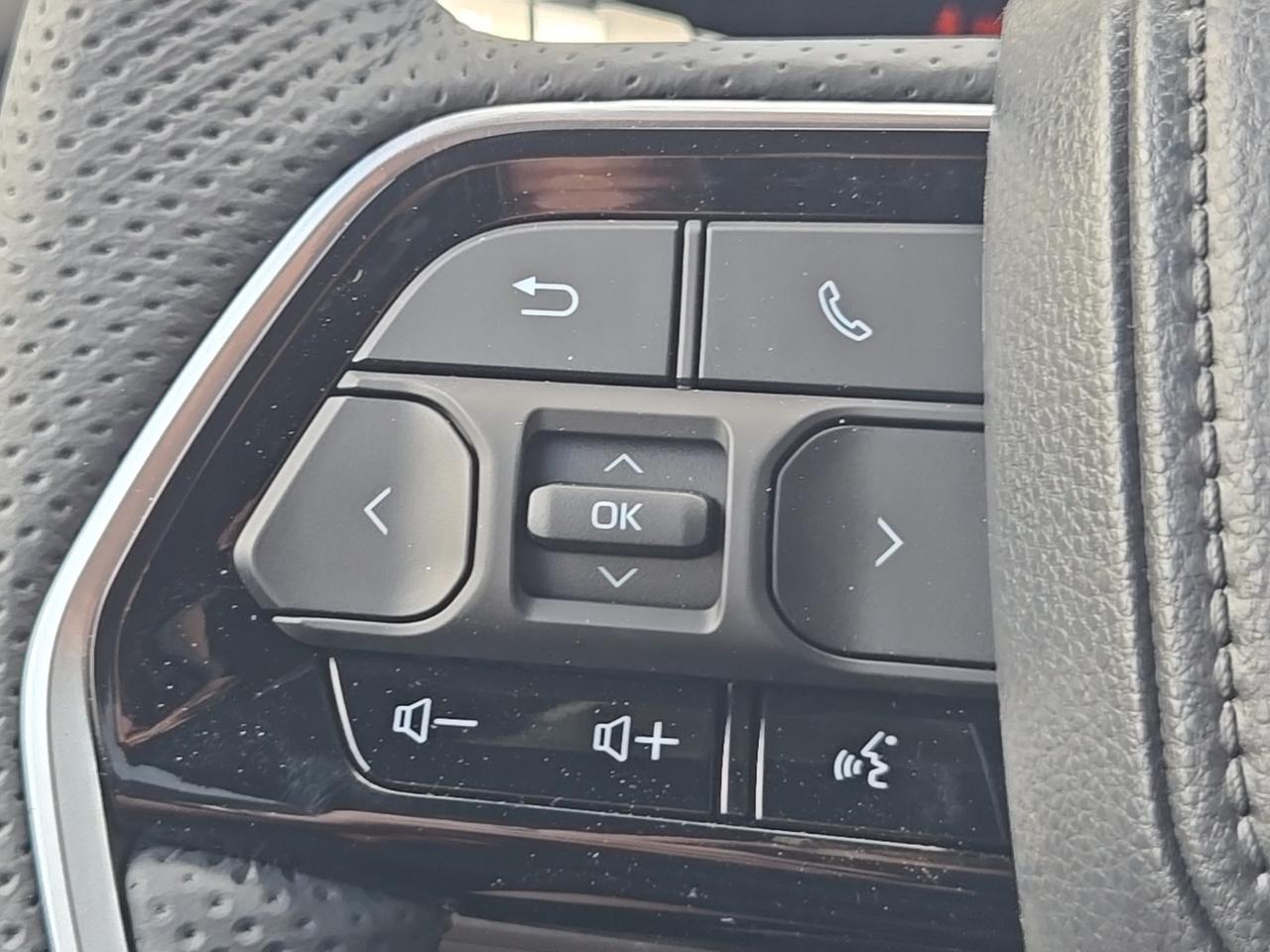 2025 Toyota Tundra Platinum Stafford VA