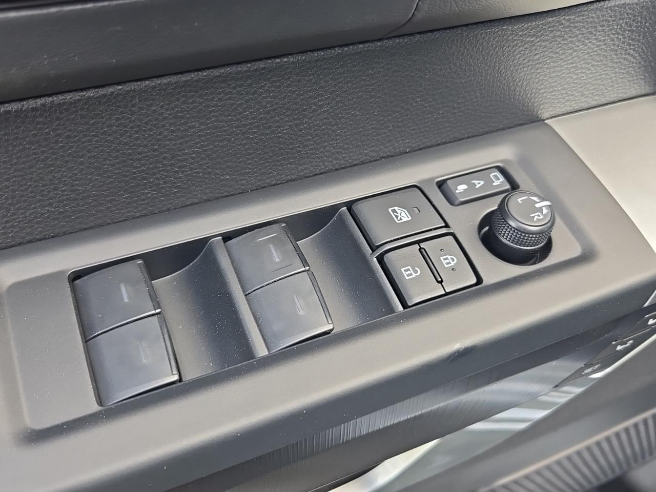 2025 Toyota Tundra Platinum Stafford VA