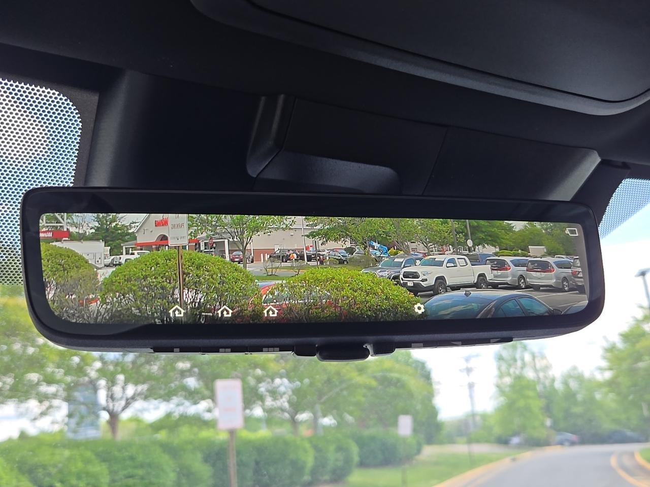 2025 Toyota Tundra Platinum Stafford VA