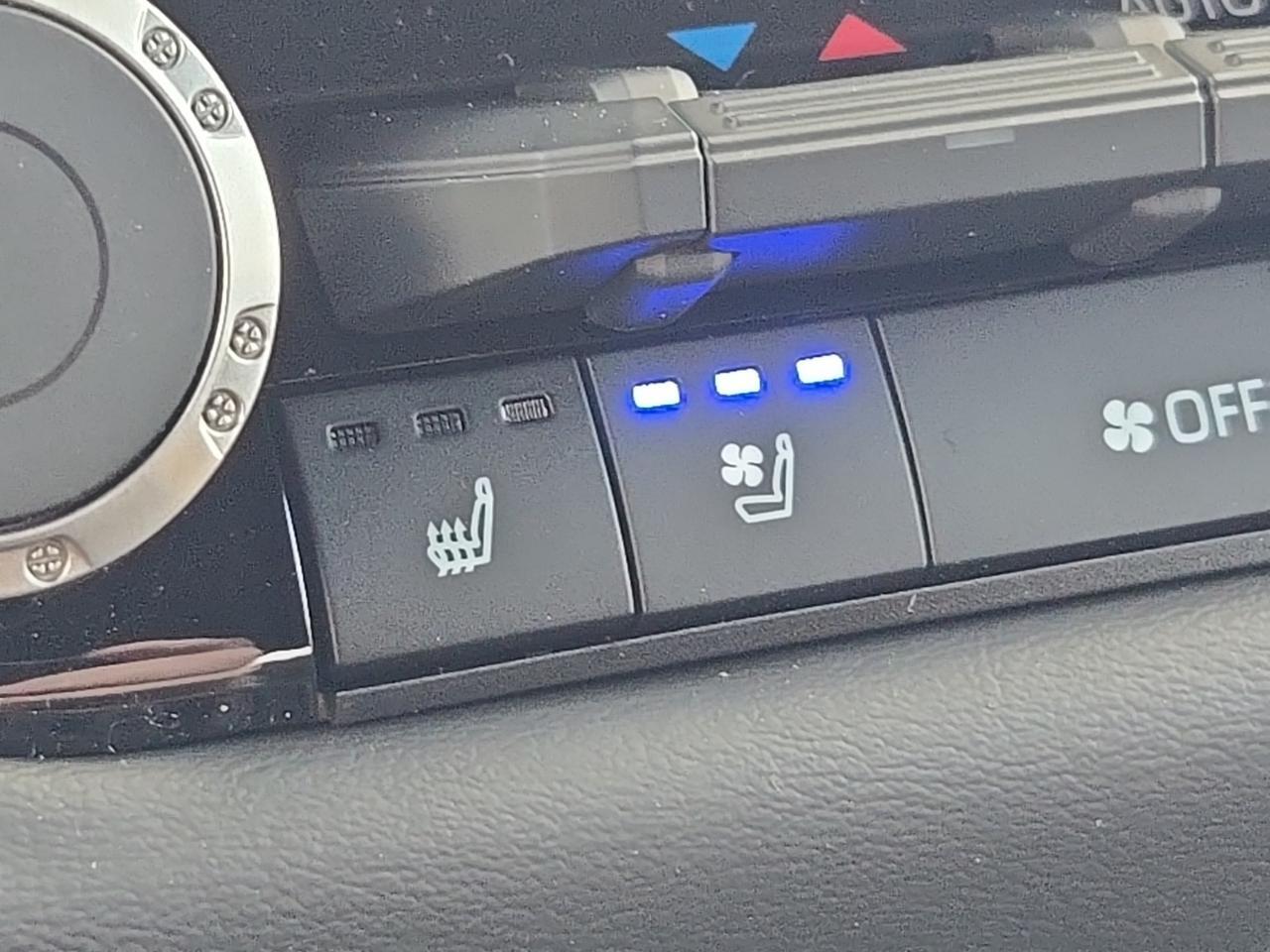 2025 Toyota Tundra Platinum Stafford VA