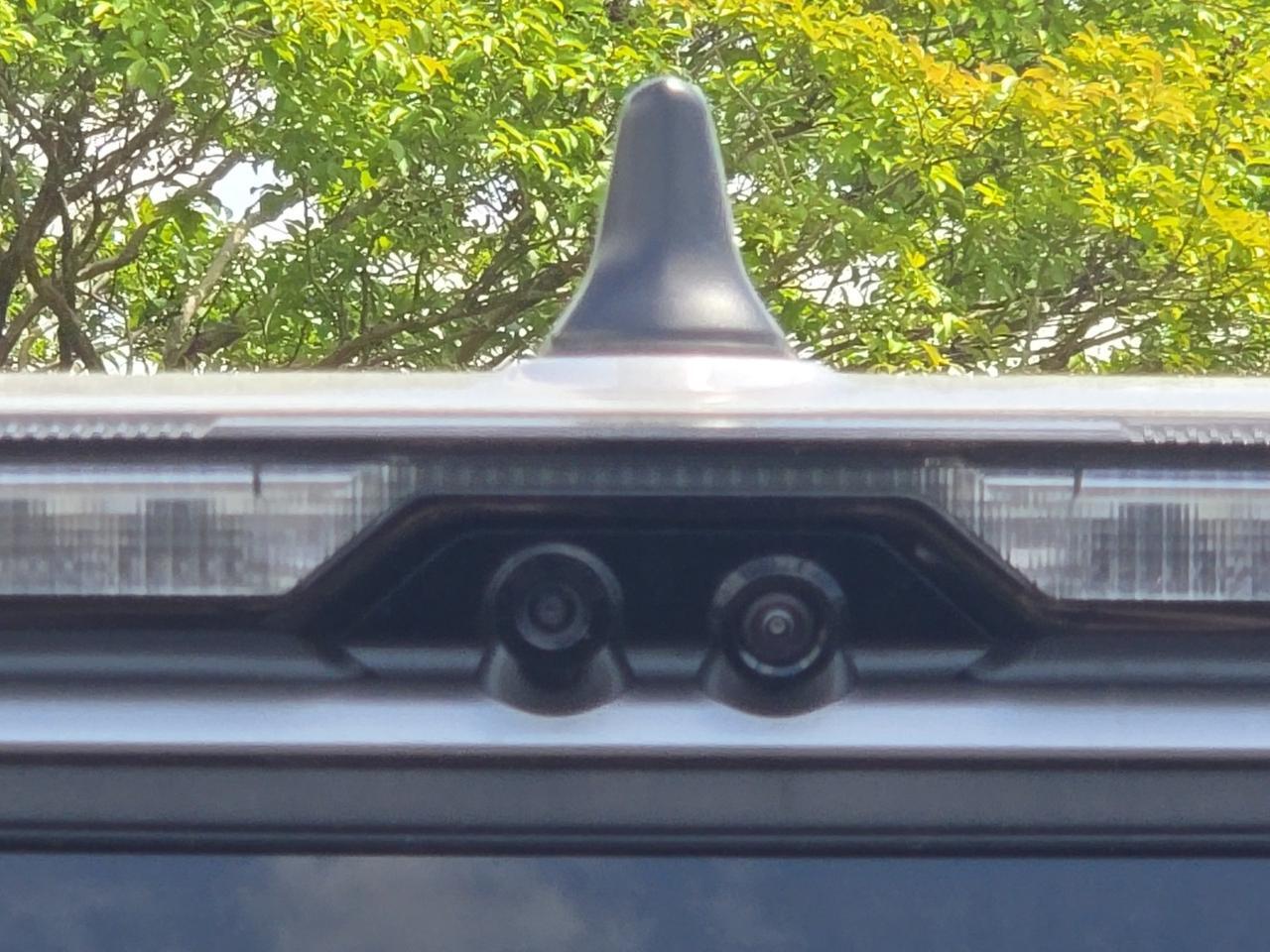 2025 Toyota Tundra Platinum Stafford VA