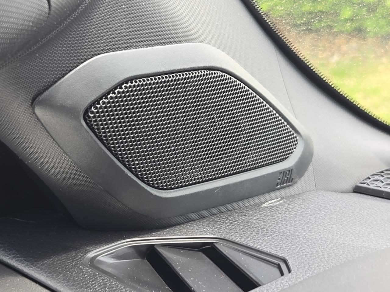 2025 Toyota Tundra Platinum Stafford VA