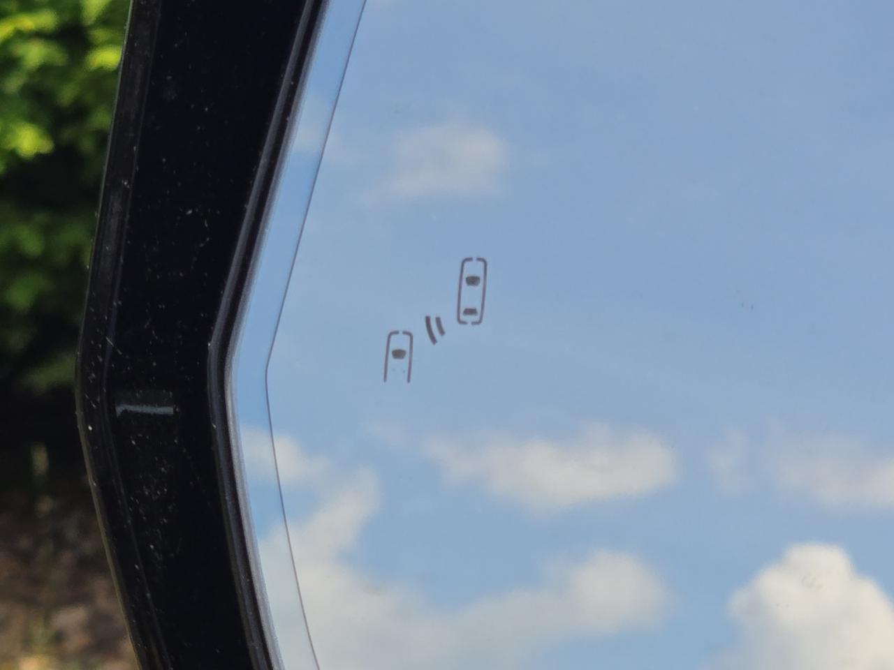 2025 Toyota Tundra Platinum Stafford VA