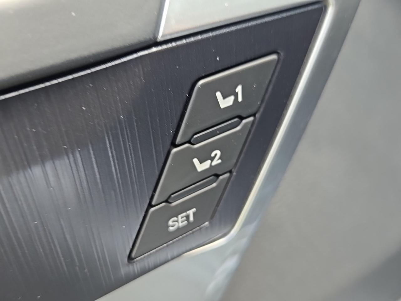 2025 Toyota Tundra Platinum Stafford VA