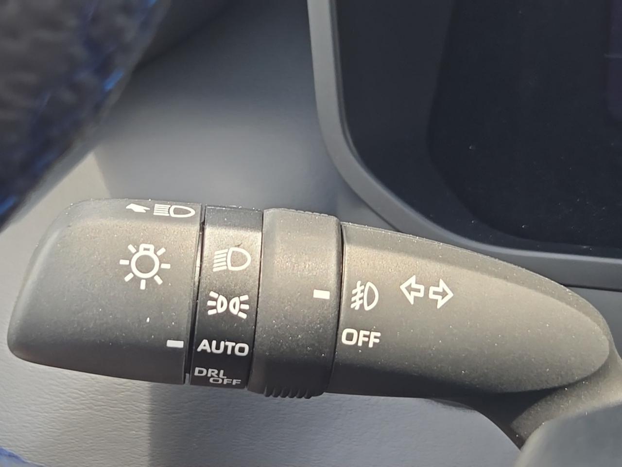 2025 Toyota Tundra Platinum Stafford VA