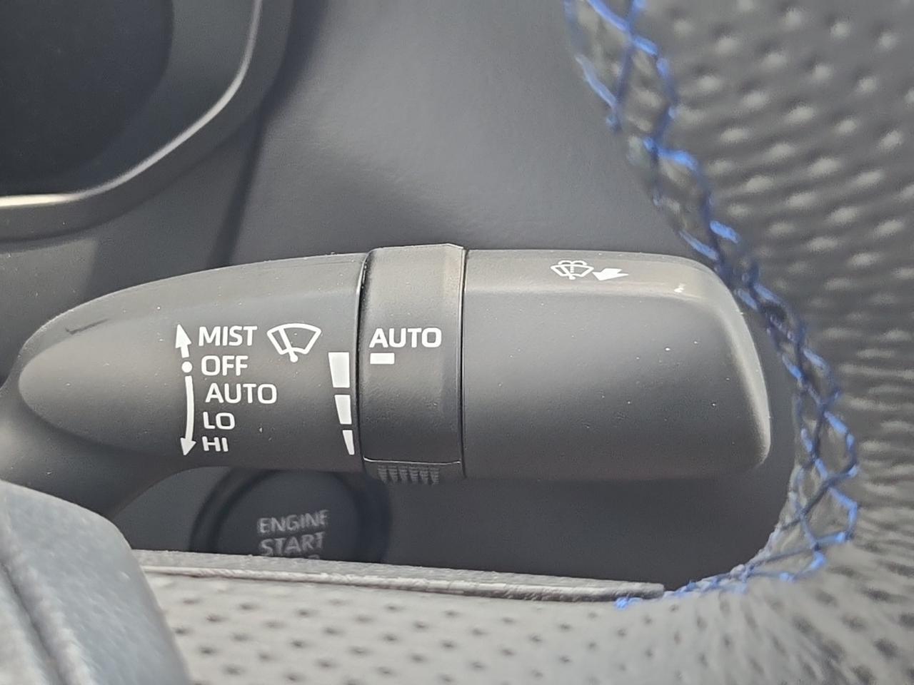 2025 Toyota Tundra Platinum Stafford VA