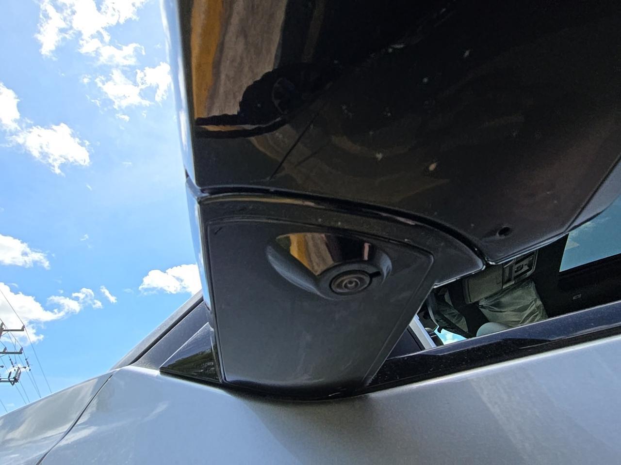 2025 Toyota Tundra Platinum Stafford VA