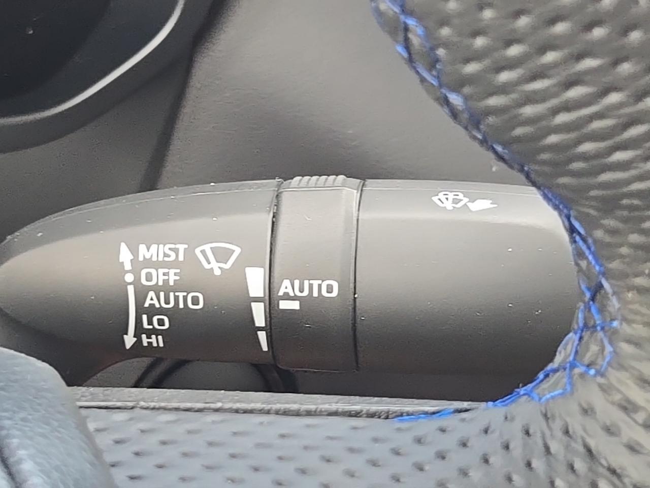 2025 Toyota Tundra Platinum Stafford VA