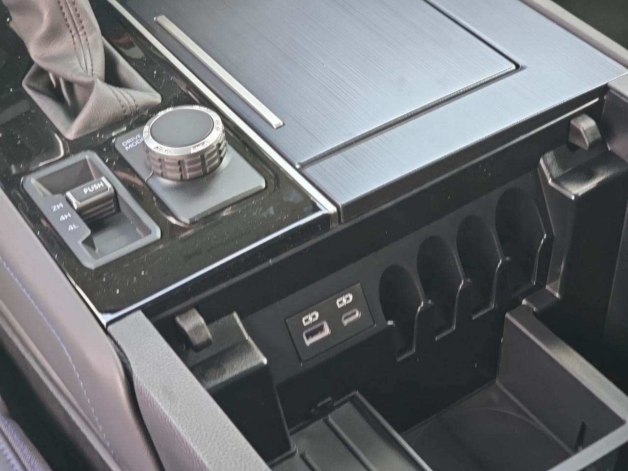 2025 Toyota Tundra Platinum Stafford VA