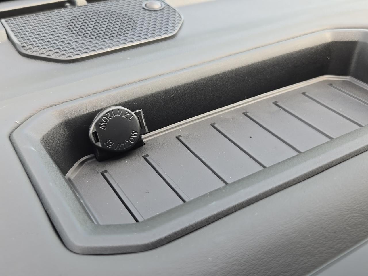 2025 Toyota Tundra Platinum Stafford VA