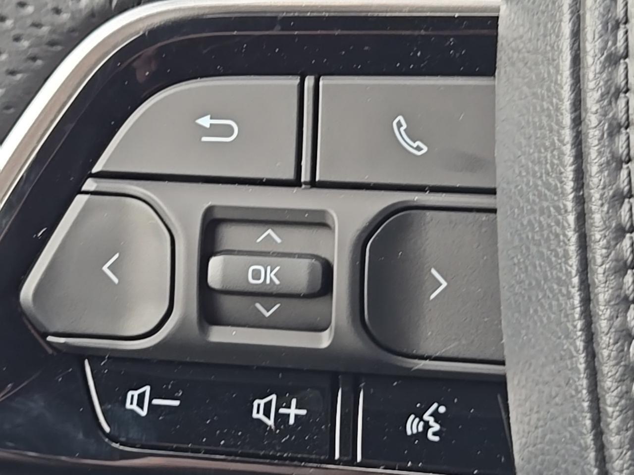 2025 Toyota Tundra Platinum Stafford VA