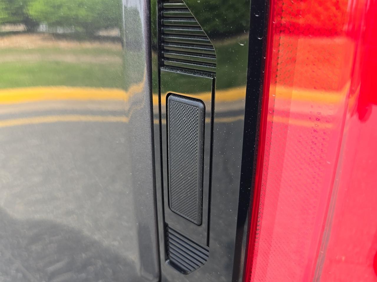 2025 Toyota Tundra Platinum Stafford VA