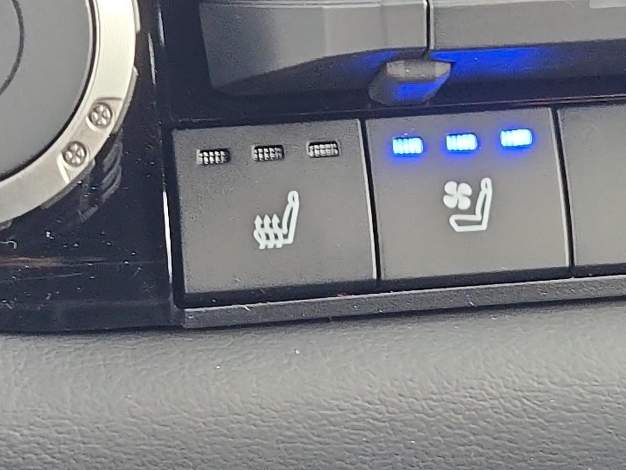 2025 Toyota Tundra Platinum Stafford VA