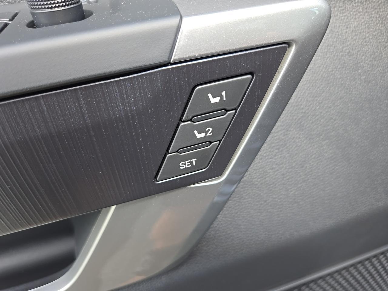 2025 Toyota Tundra Platinum Stafford VA