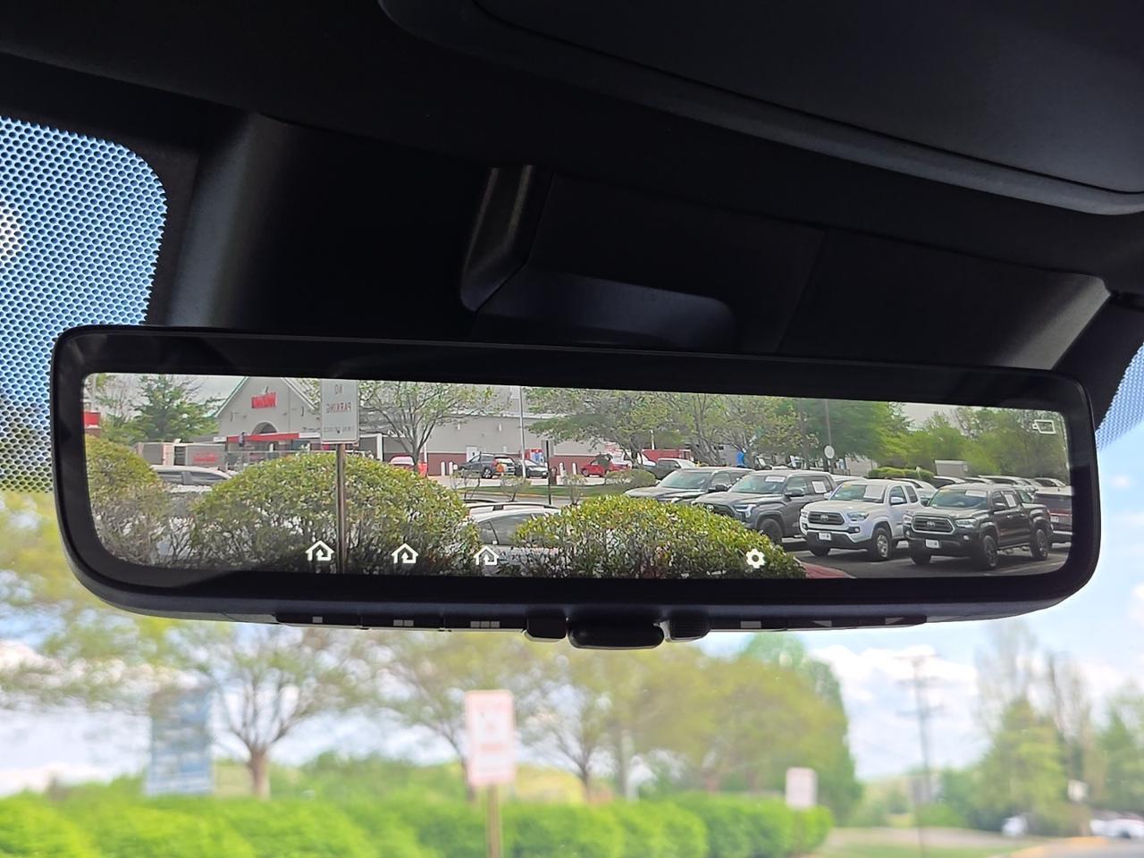 2025 Toyota Tundra Platinum Stafford VA