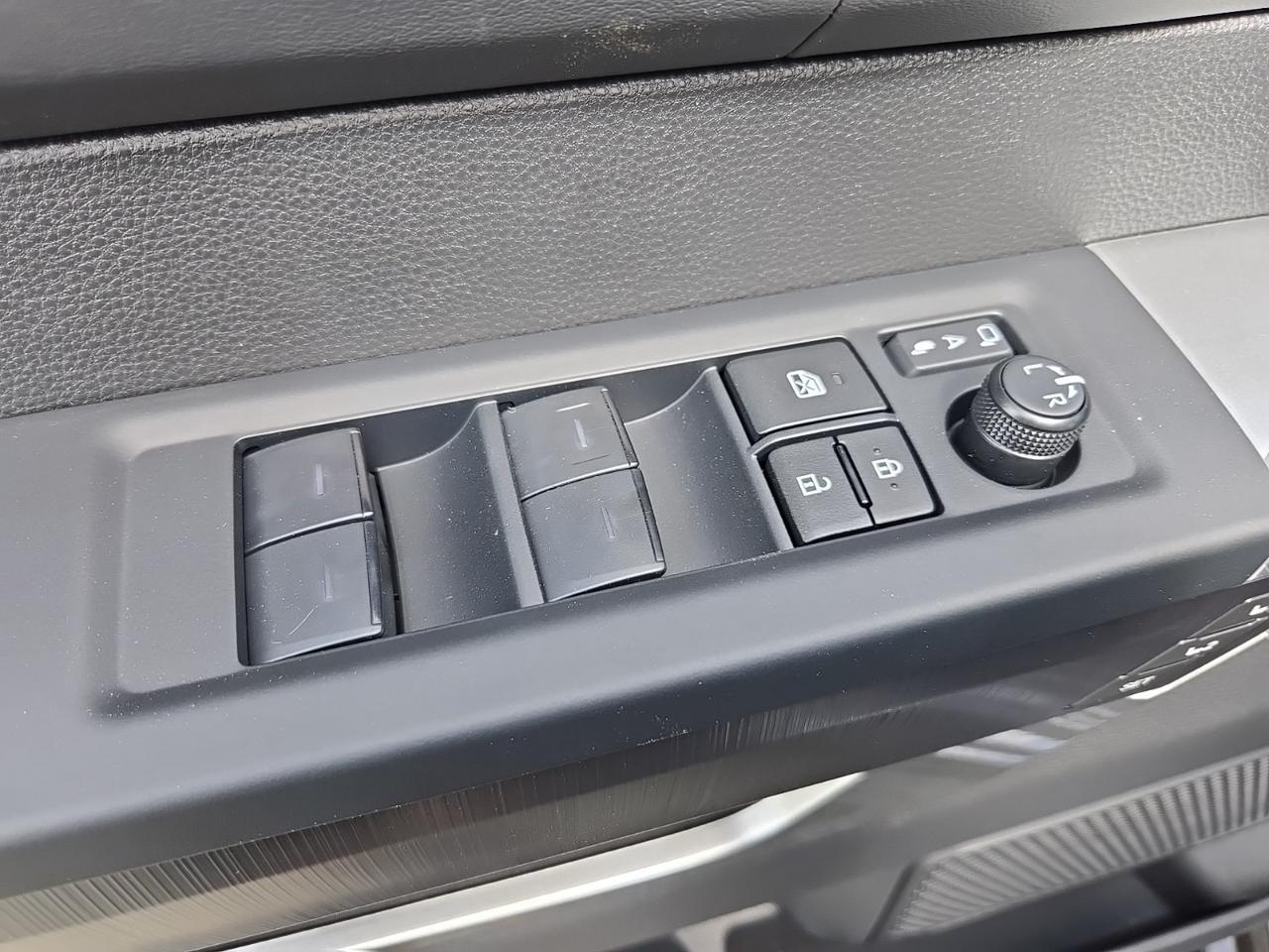 2025 Toyota Tundra Platinum Stafford VA