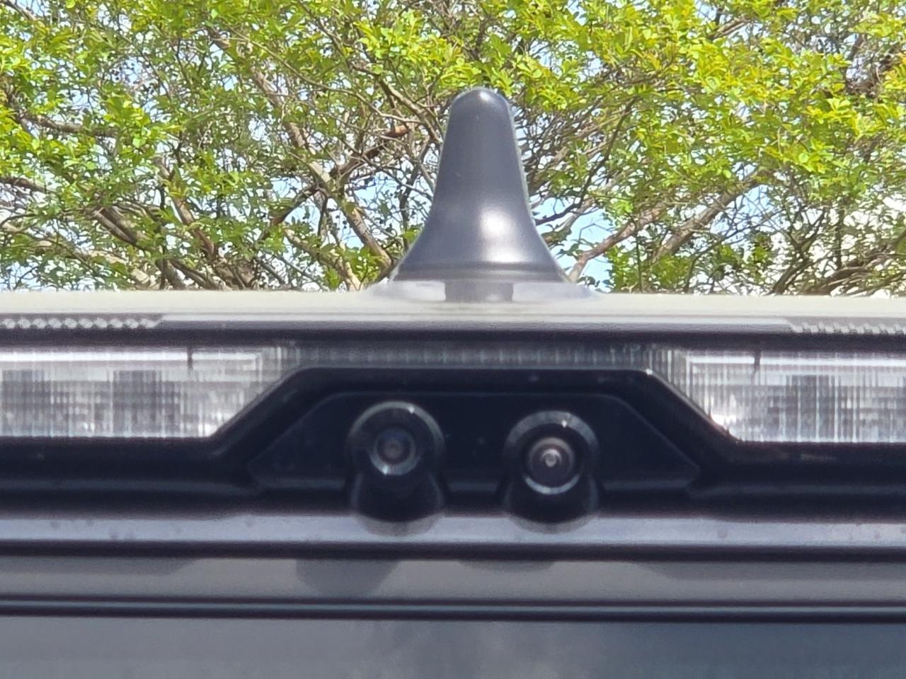 2025 Toyota Tundra Platinum Stafford VA