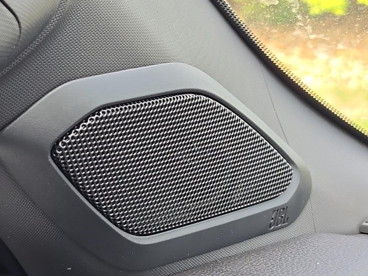 2025 Toyota Tundra Platinum Stafford VA