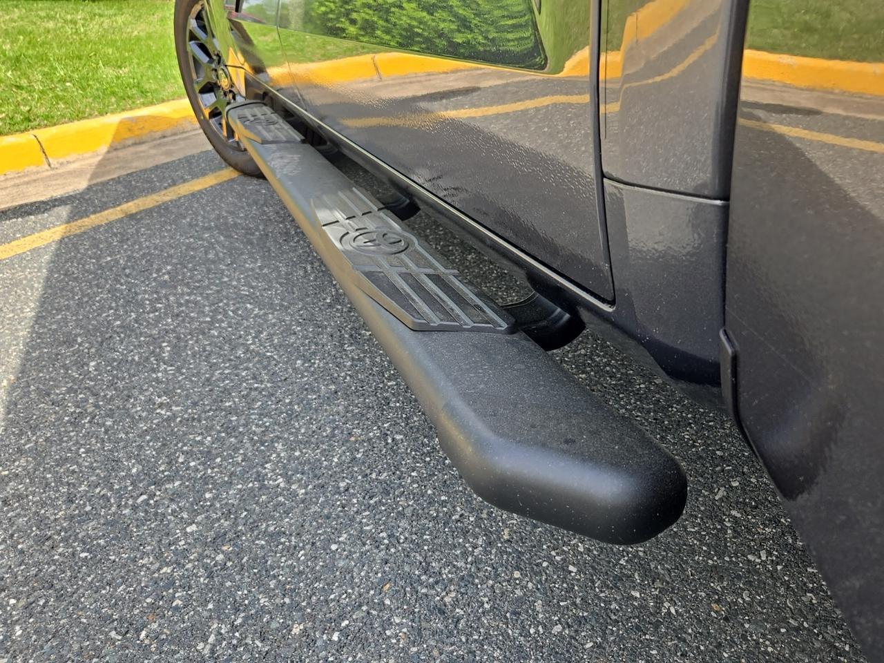 2025 Toyota Tundra Platinum Stafford VA