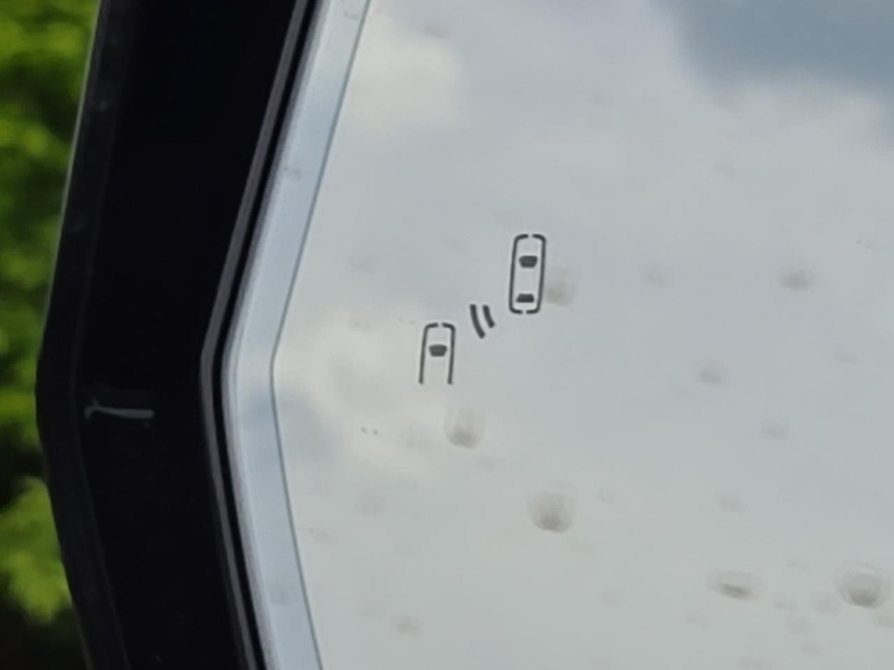 2025 Toyota Tundra Platinum Stafford VA